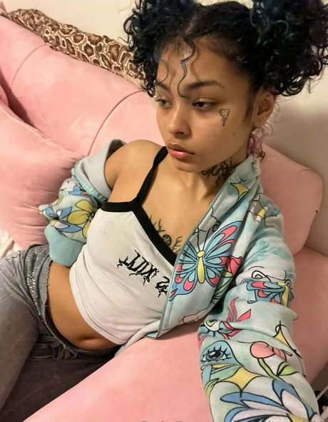 amateur fait maison onlyfans hd gratuit galerie