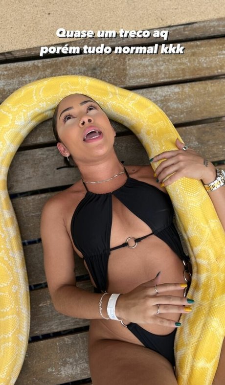 latina solo onlyfans belle qualité archive