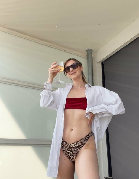 sexe asiatique onlyfans pornographique galeries