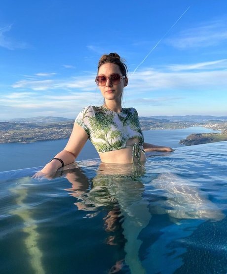 femme anale onlyfans beau sexe images