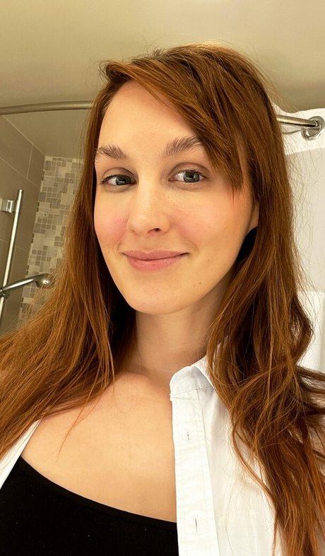 non seulementfans adulte xxx image