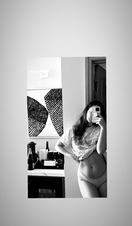 fans de classe uniquement adulte gratuit collection