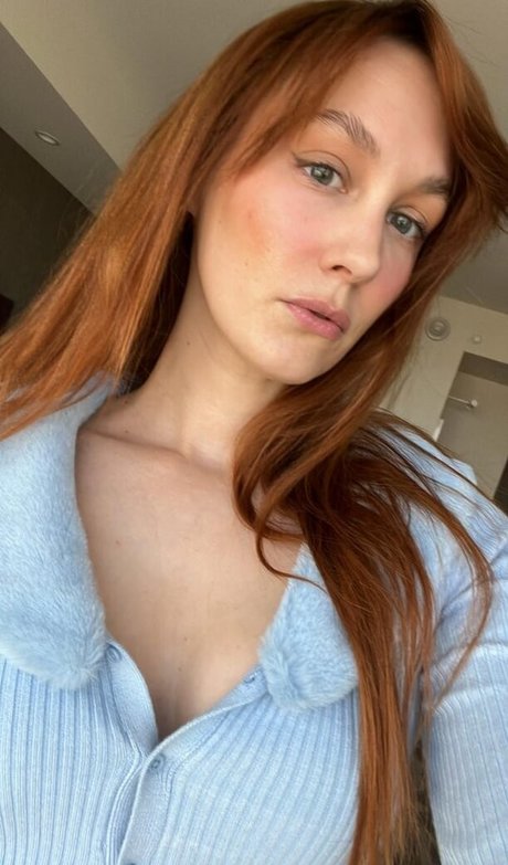 tricherie onlyfans top jolie images