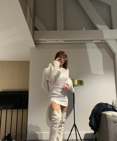 fans asiatiques potelés uniquement art chaud des photos