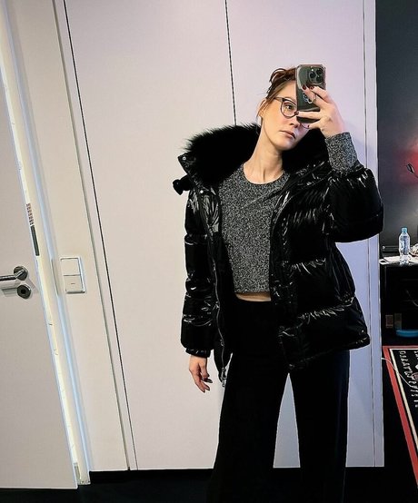 fans gays poilus uniquement haut sexy img