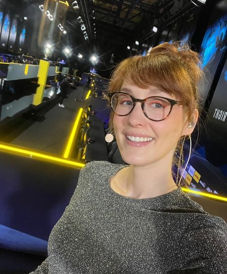 cul écarté onlyfans les meilleurs nus collection