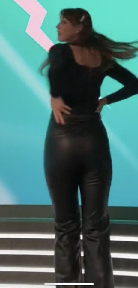 entraînement nu onlyfans art gratuit photos