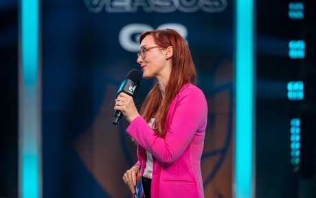 méga fans uniquement chaud et sexy photos