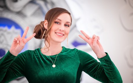 gros butin blanc onlyfans exclusivité pornographique archive