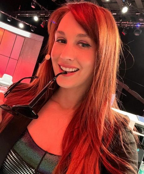 fans dia uniquement parfait xxx galeries