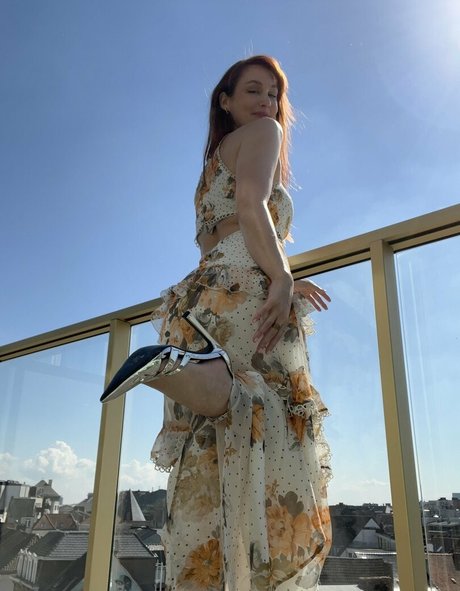 méga fans uniquement belle qualité photo