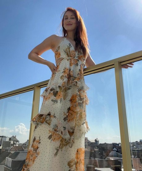 vieille milf onlyfans jolis nus photos