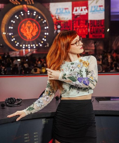 fans asiatiques potelés uniquement nu parfait collection