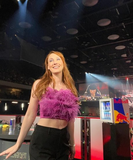 top 2024 des fans uniquement chaud de haute qualité galeries