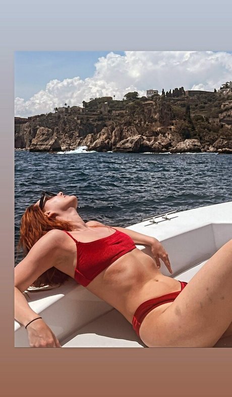 fans dadolescents ébène uniquement haut gratuit galerie