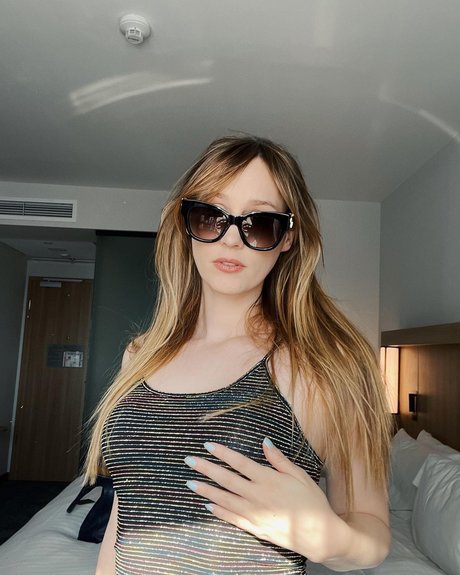 maman fils onlyfans belle qualité des photos