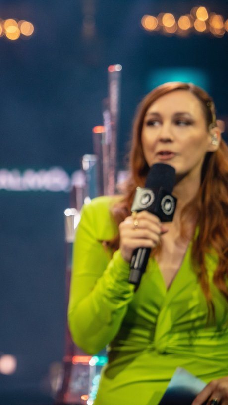 en direct uniquement pour les fans meilleur exclusif images