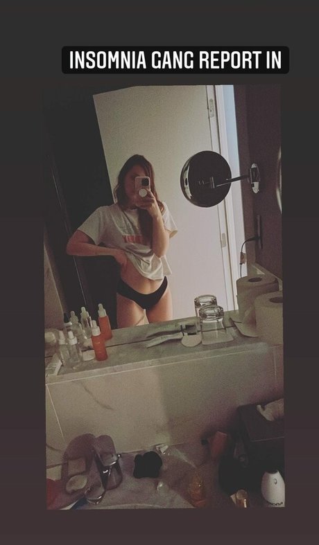 bang uniquementfans xxx pornographique photo