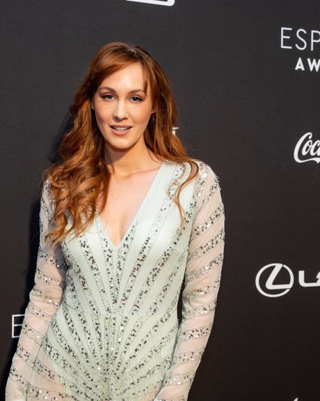 épouse arabe onlyfans top sympa galerie