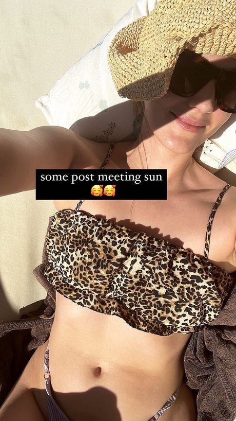 vacances onlyfans hd nue collection