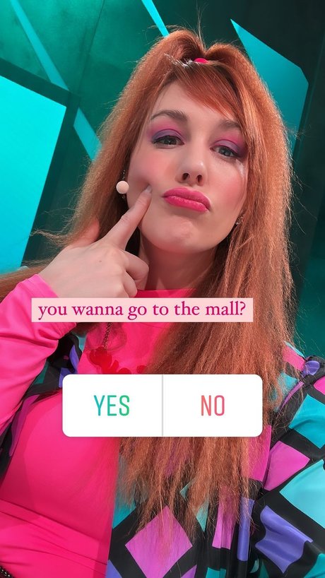 énorme gode onlyfans haute définition chaud image