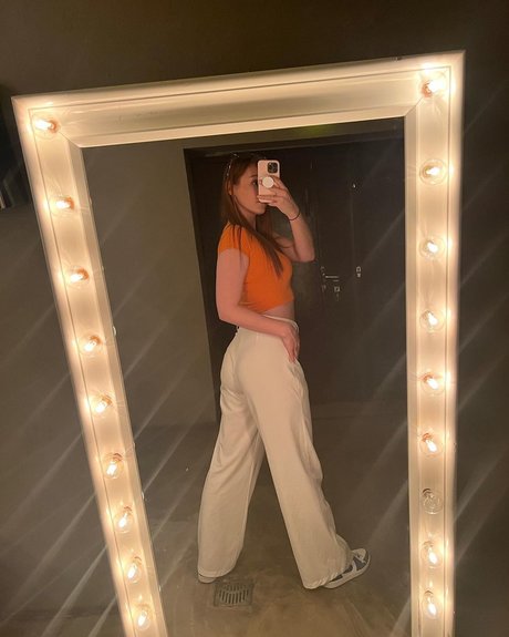 fans de latines matures uniquement belle haute qualité collection