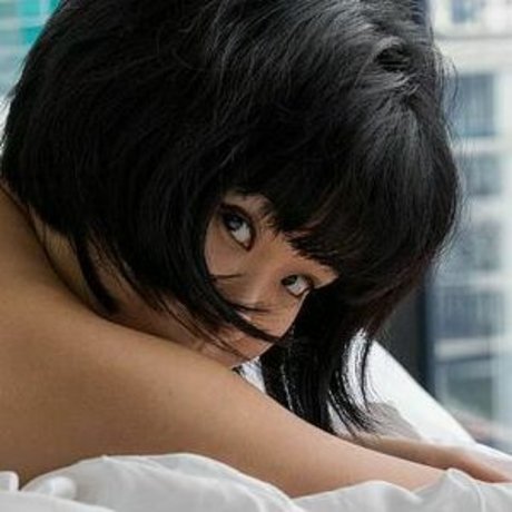 Jade Wang meilleure star du porno photo