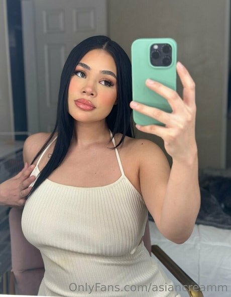 asiancreamm star du porno adulte archive