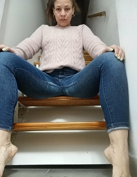 bombalicius modèle xxx image