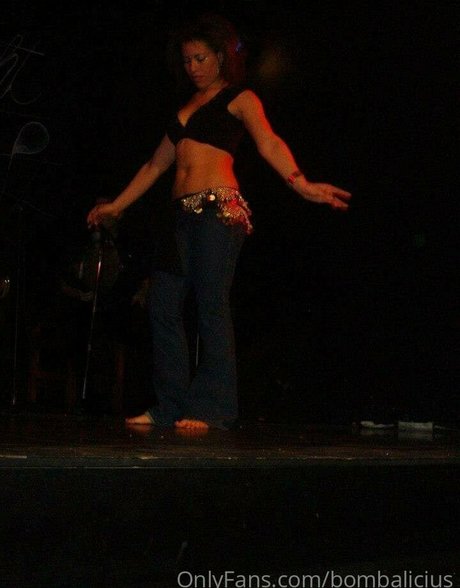 anal interracial uniquementfans sexy parfait img