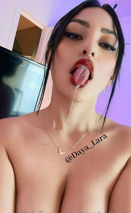 bombalicius Profilfoto