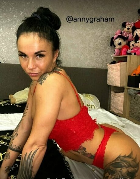 bombalicius actrice xxx des photos