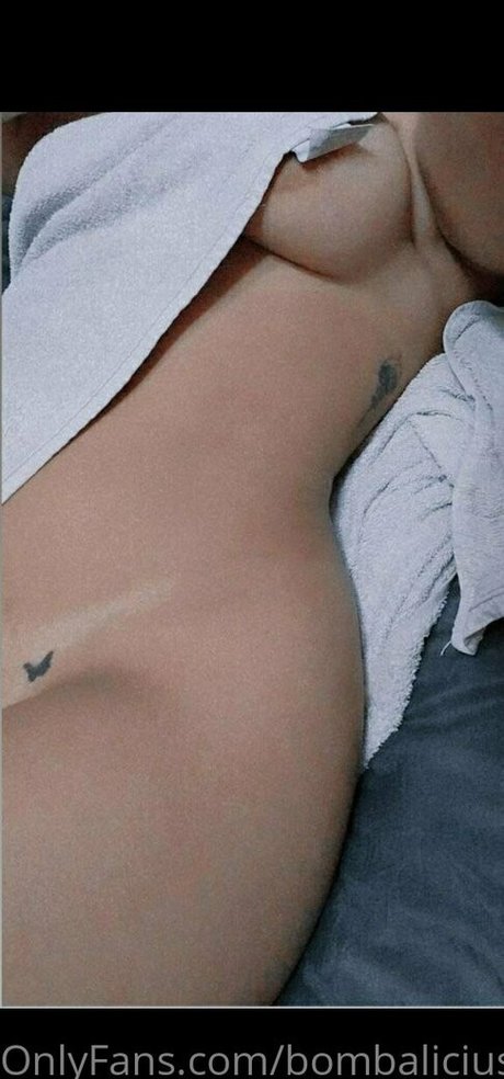 grosse bite baise onlyfans haut hd images