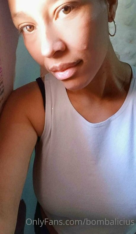 brunette onlyfans meilleur art archive