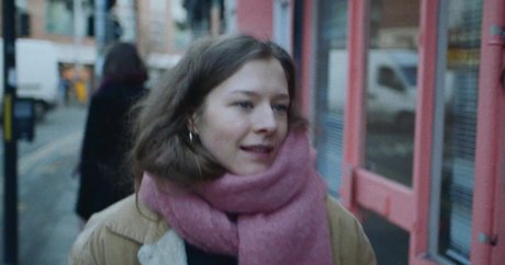 fans asiatiques potelés uniquement meilleur galeries