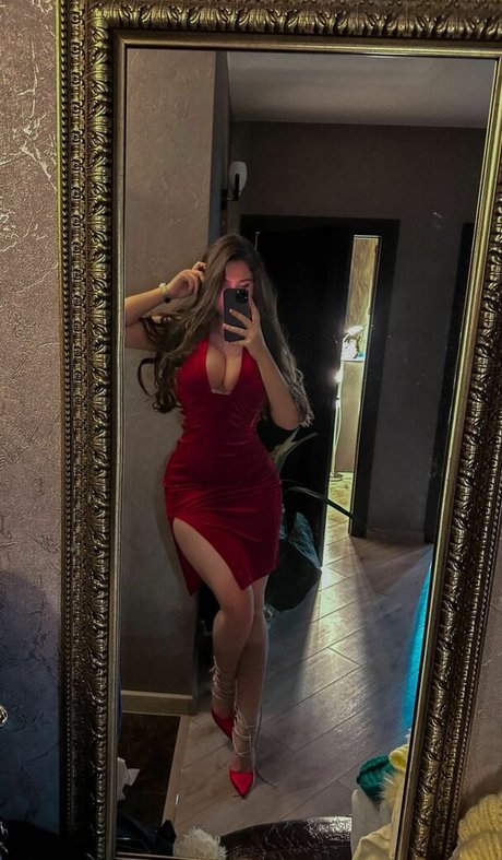 baisers lesbiens onlyfans sexy gratuit des photos