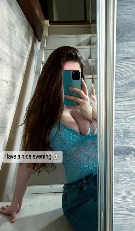 entraînement en salle de sport uniquement pour les fans belle nue archive