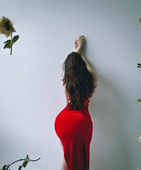 fétichisme des pieds ébène onlyfans porno chaud des photos