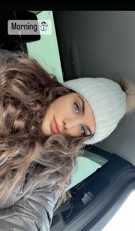 seins naturels onlyfans nu meilleur images