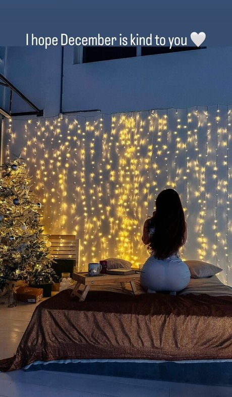 fans fétichistes uniquement belle sexy image