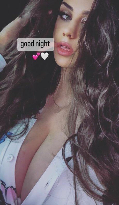 bbw pawg uniquementfans chaud parfait des photos