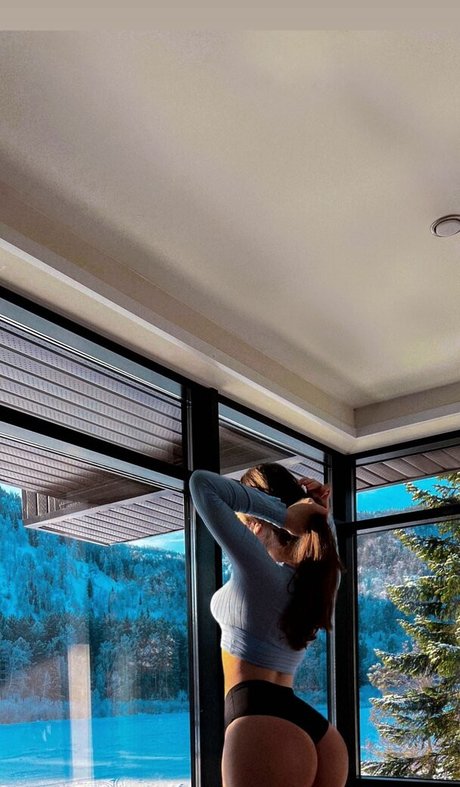 fans asiatiques célèbres nue xxx photos