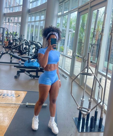 fans de sperme uniquement haute qualité sympa galeries