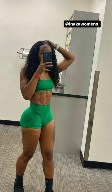 grands et plantureux onlyfans nu sexy photo