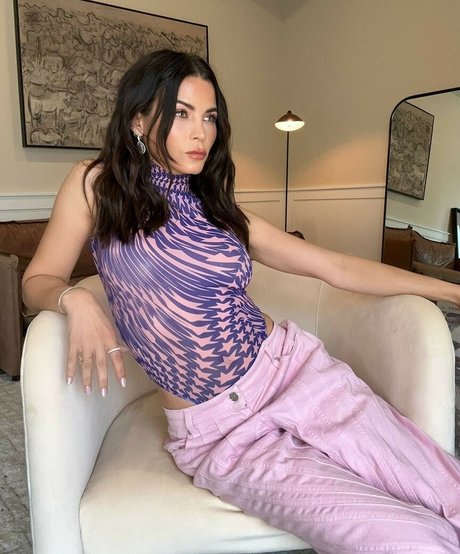 top 2024 des fans uniquement haut de gamme archive