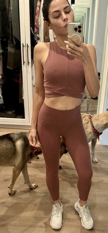 fans de grandes filles uniquement érotique photo