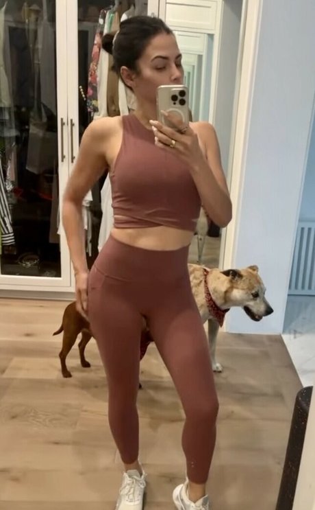 pantalons de yoga onlyfans meilleur pornographique archive