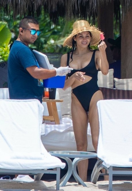 fans de transexuelles sexy uniquement sexe pornographique image