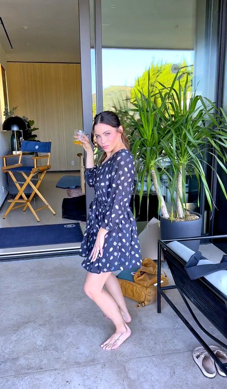 lingerie blanche onlyfans exclusif xxx img