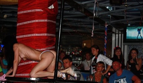 cuisses épaisses onlyfans exclusif chaud des photos